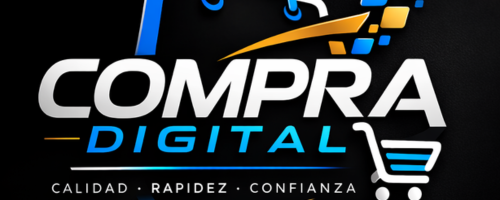 Compra Digital
